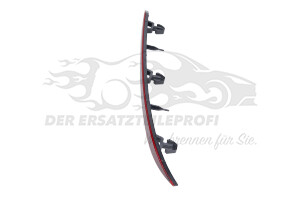 13460219 Rückstrahler Opel