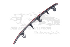 13460219 Rückstrahler Opel