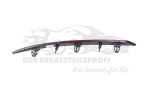 13460219 Rückstrahler Opel