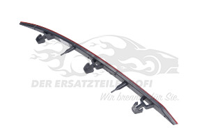 13460219 Rückstrahler Opel