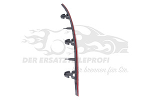 13460219 Rückstrahler Opel