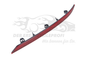 13460219 Rückstrahler Opel