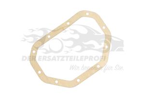 90345227 Dichtung, Schaltgehäuse-Getriebe Opel
