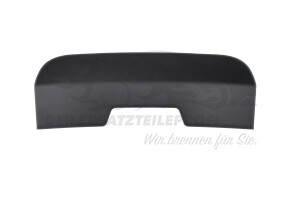 13453984 Blende, Stoßfänger Opel