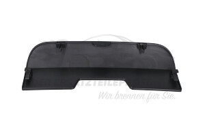 13453984 Blende, Stoßfänger Opel