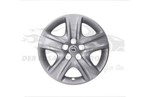 13267806 Zierblende, Räder Citroen / Peugeot / Opel