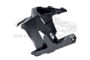 39003560 Halter, Stoßfänger Opel