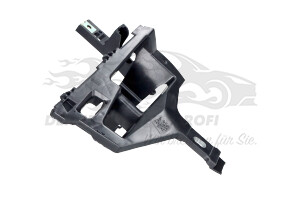 39003560 Halter, Stoßfänger Opel