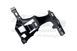 39003560 Halter, Stoßfänger Opel