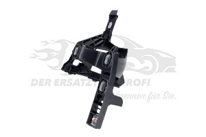 39003560 Halter, Stoßfänger Opel