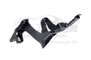 39003560 Halter, Stoßfänger Opel