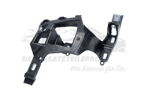 Stoßstangenhalter Opel 39003560