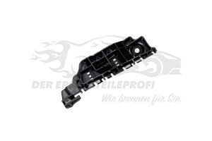 93193231 Halter, Stoßfänger Opel