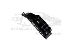 93193231 Halter, Stoßfänger Opel