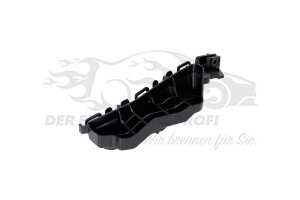 93193231 Halter, Stoßfänger Opel