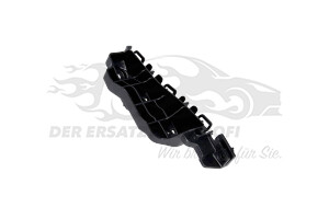 93193231 Halter, Stoßfänger Opel