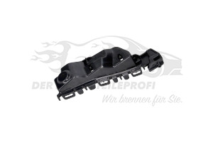 93193231 Halter, Stoßfänger Opel