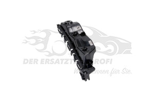 93193231 Halter, Stoßfänger Opel