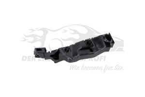 93193231 Halter, Stoßfänger Opel