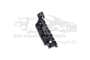 93193231 Halter, Stoßfänger Opel