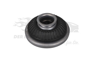 13186959 Federbeinstützlager Opel