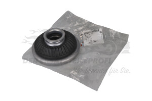 Domlager Opel 13186959