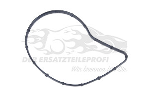 Dichtung für Wasserpumpe Opel 55487554