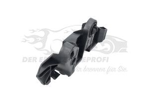 39059836 Halter, Stoßfänger Opel
