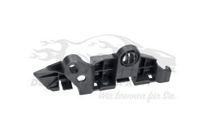 39059836 Halter, Stoßfänger Opel