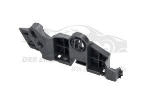 39059836 Halter, Stoßfänger Opel