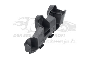 39059836 Halter, Stoßfänger Opel