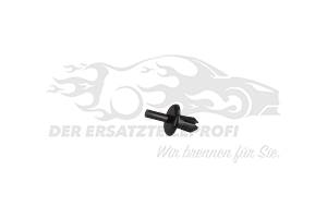 Niete Opel 90450482