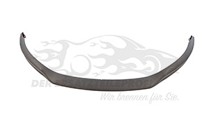13491280 Spoiler Opel