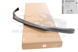 Spoiler Opel 13491280