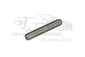 Original Opel Stehbolzen für Auspuffkrümmer 