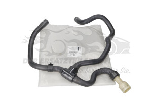 Heizungsschlauch Opel 13358859