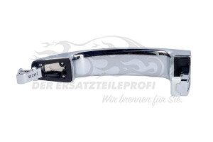 96468266 Türgriff Opel