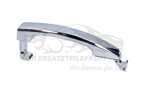 96468266 Türgriff Opel
