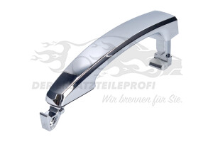 96468266 Türgriff Opel
