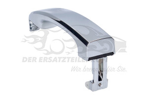 96468266 Türgriff Opel