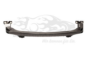 Querträger Opel 13223751