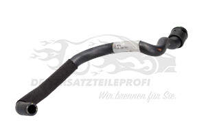 Heizungsschlauch Opel 13230456