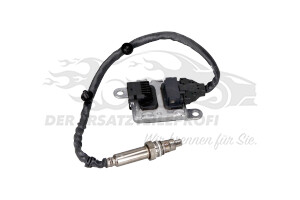 55500319 NOx-Sensor Opel