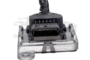 55500319 NOx-Sensor Opel