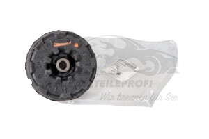 Domlager Opel 23129248