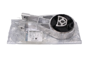 Motorlager Opel 55703436