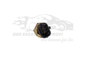 93174208 Sensor, Kühlmitteltemperatur Opel