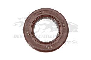 Dichtung für Ölpumpe Opel 98041051
