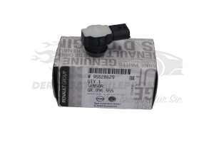 Sensor für Einparkhilfe Opel 95528629
