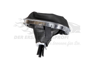 55496814 Schalthebelknauf Citroen / Peugeot / Opel